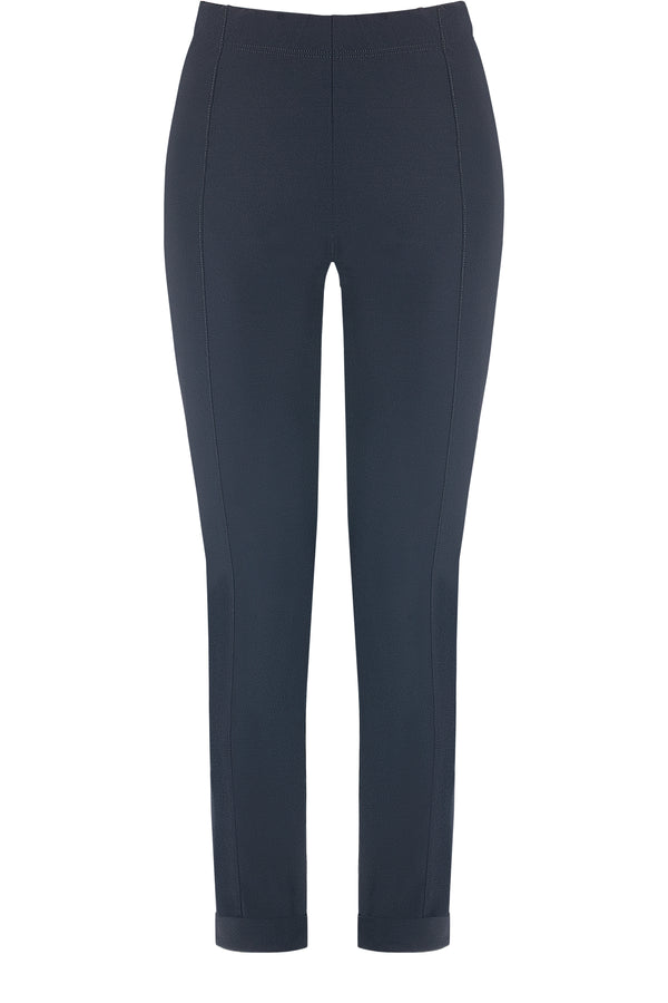 Legluxe | Oroblu Easy Care Pants PTL null