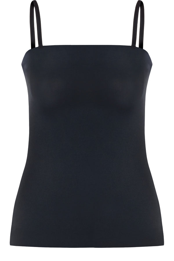 The One And Only Spaghetti Straps Top CRS One Size Fits All Camisole