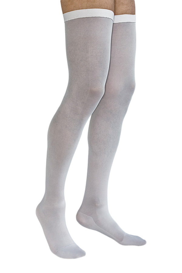 Legluxe | Solidea Anti-Trombo Compression thigh high