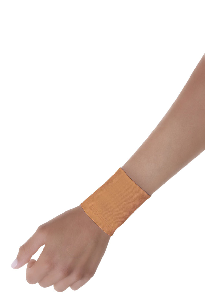 Polsiera Compression Wrist Sleeve