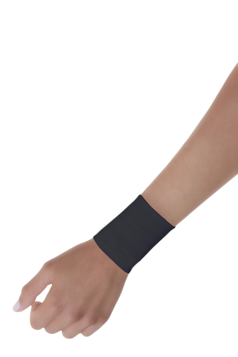 Polsiera Compression Wrist Sleeve