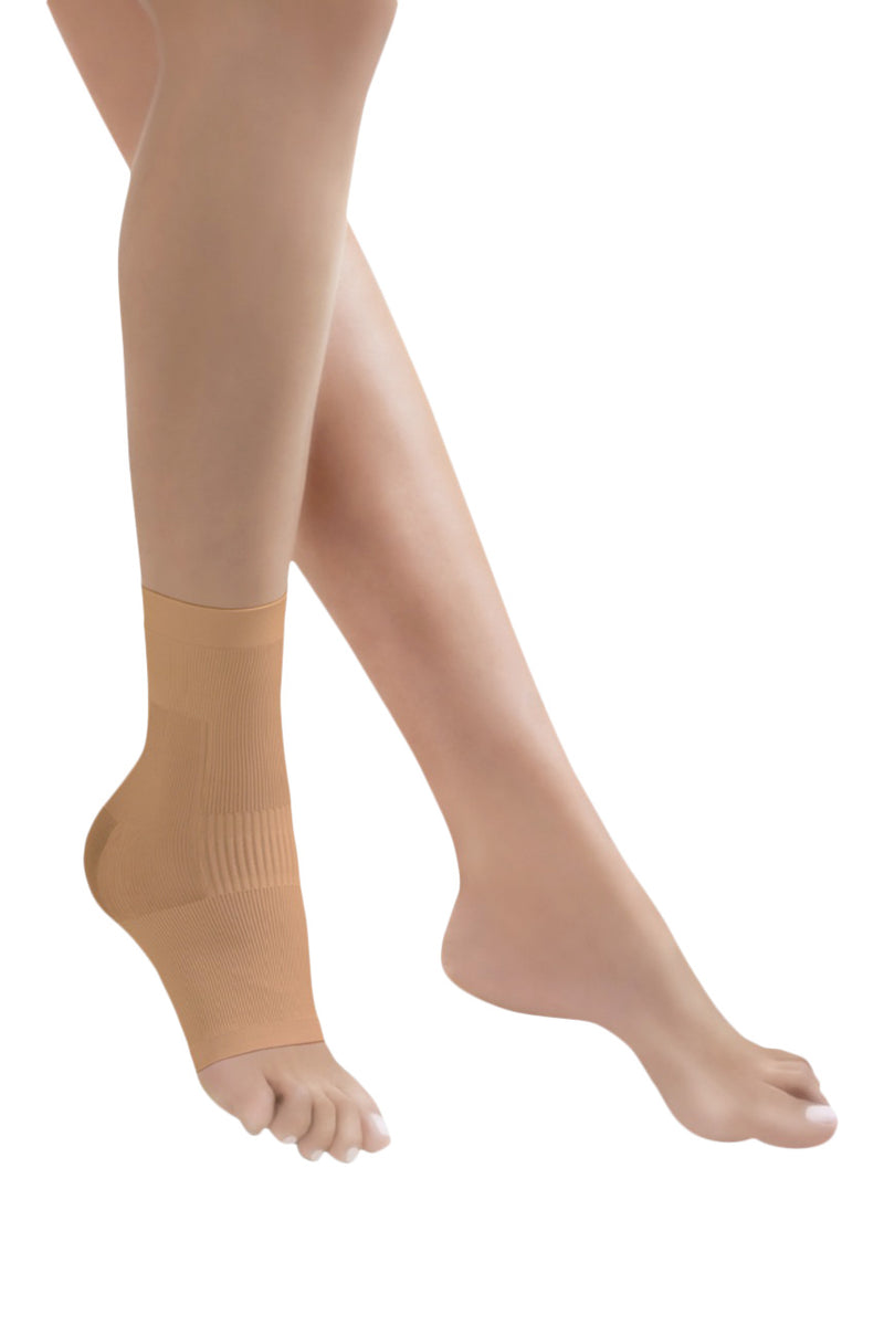 Cavigliera Compression Ankle Sleeve