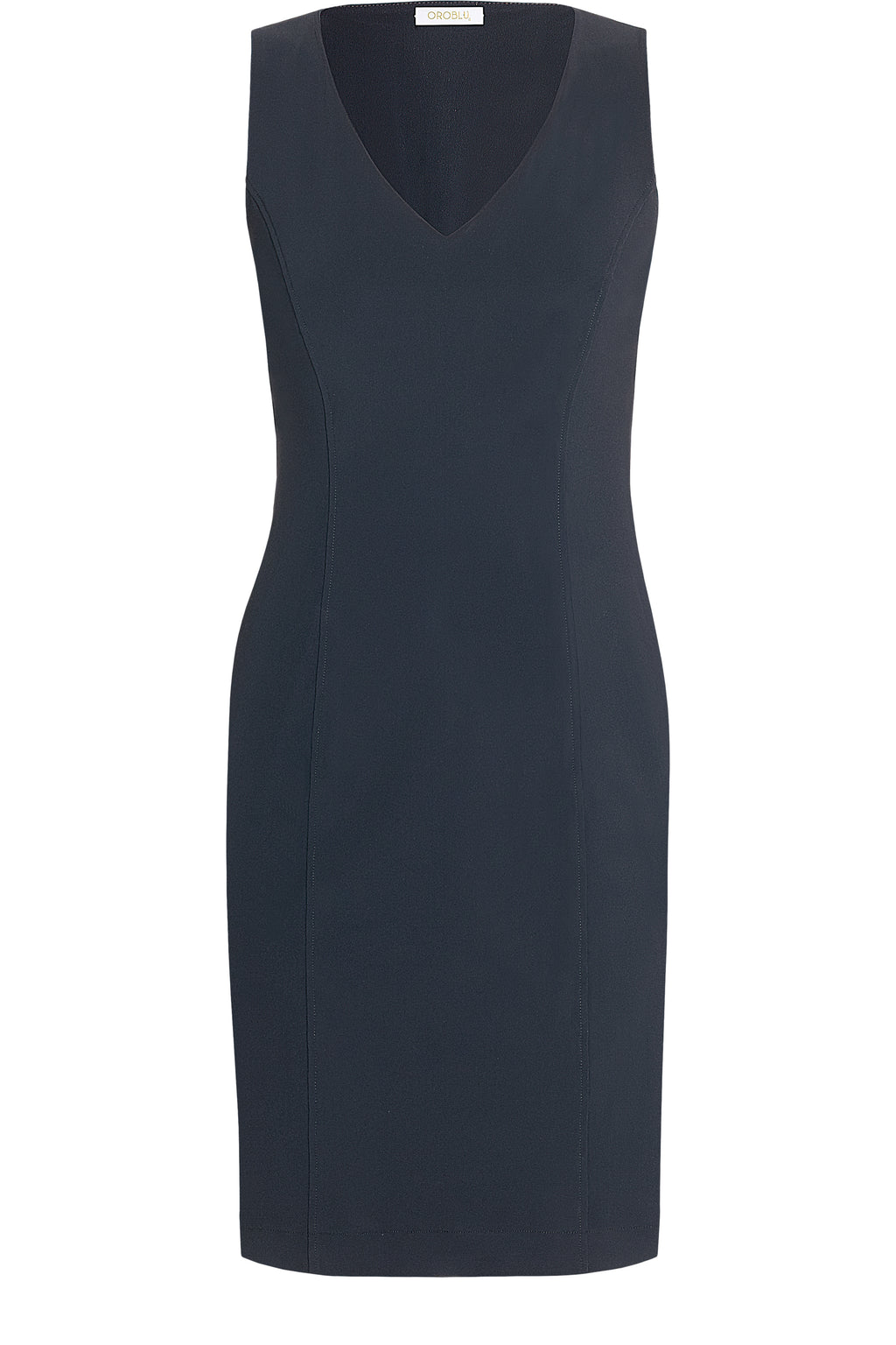 Oroblu travel outlet dress