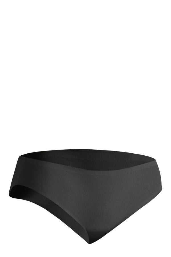 The One And Only Briefs SLP Second Skin Panty