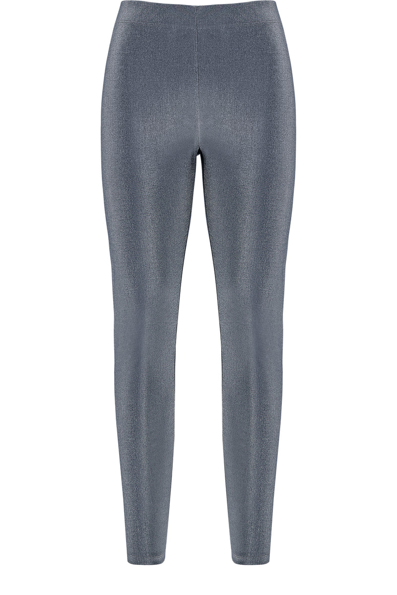 Luxana Leggings - Sage Green  Outfits with leggings, Premium