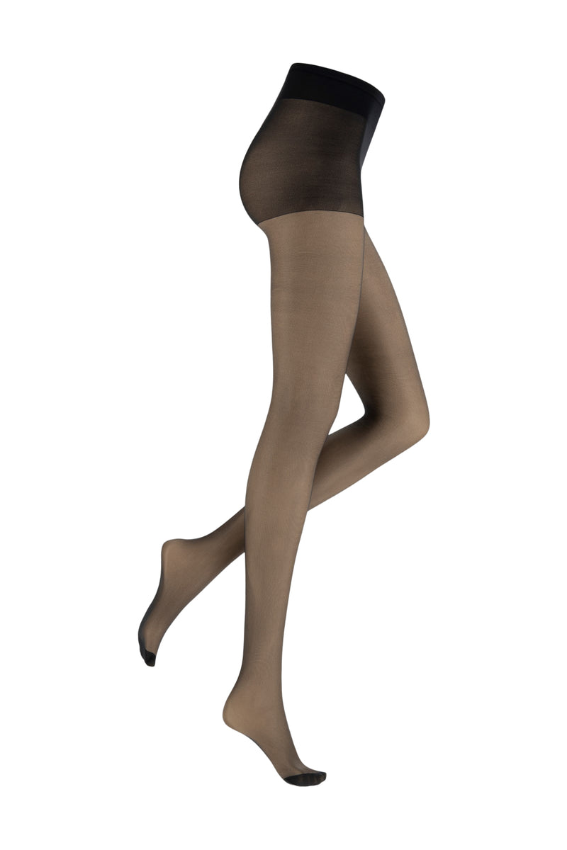 Comfortable pantyhose Clearance
