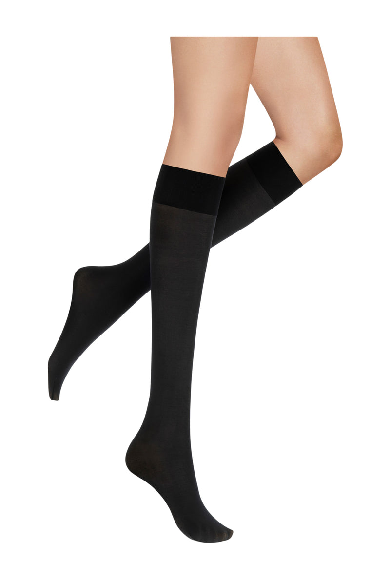 Legluxe - Compression Hosiery and Shapewear