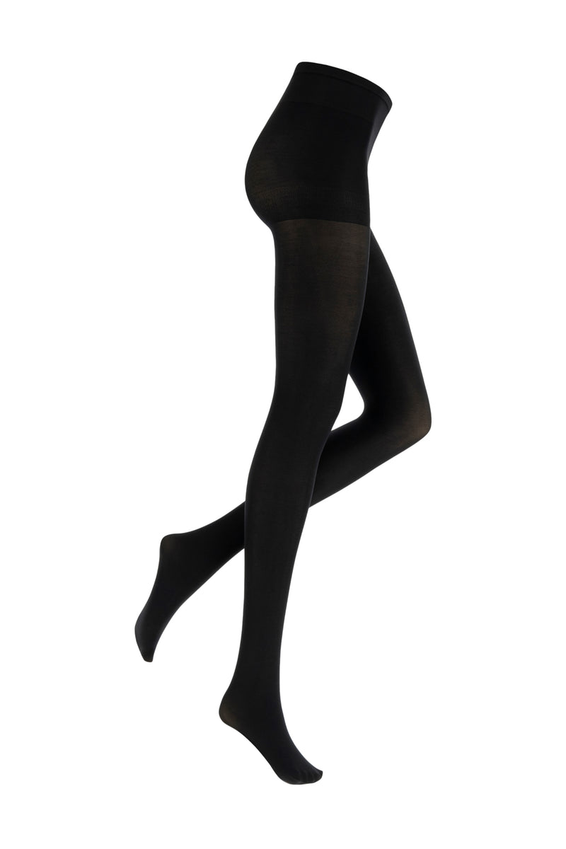 Legluxe - Compression Hosiery and Shapewear